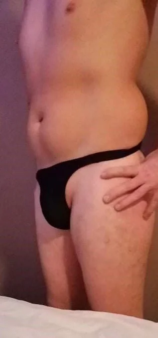 XXX Porn Photo of Nude ScalicHat69 2