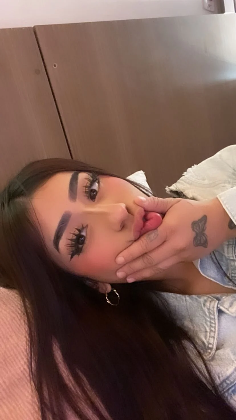 XXX Porn Photo of Nude Violet_carson 33