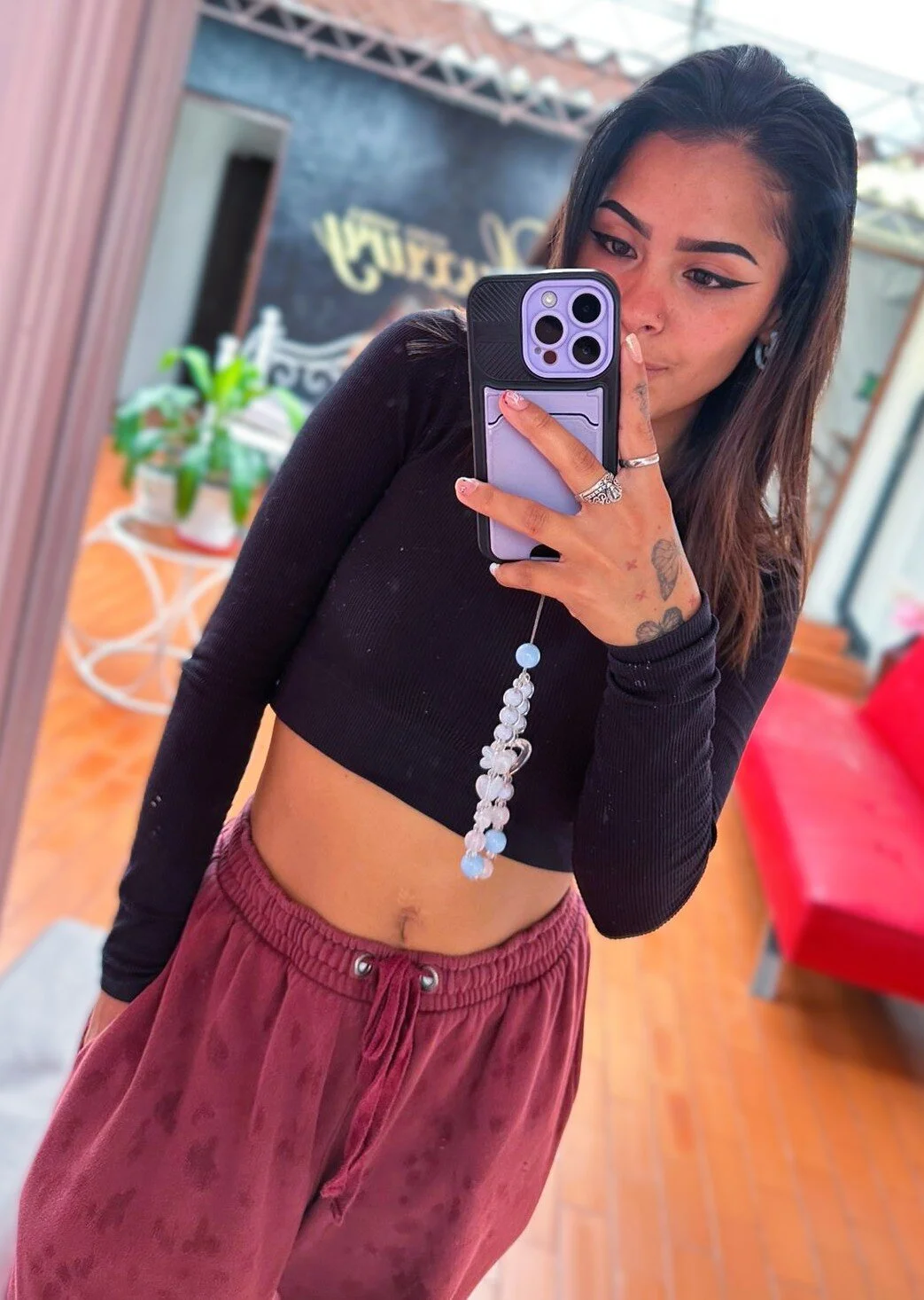 XXX Porn Photo of Nude _chloe_1 32