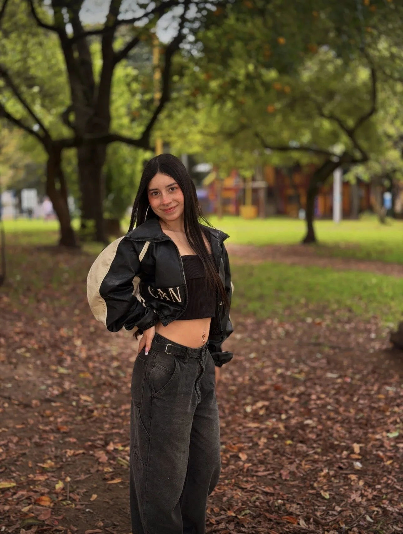 XXX Porn Photo of Nude GabbySweett_ 3