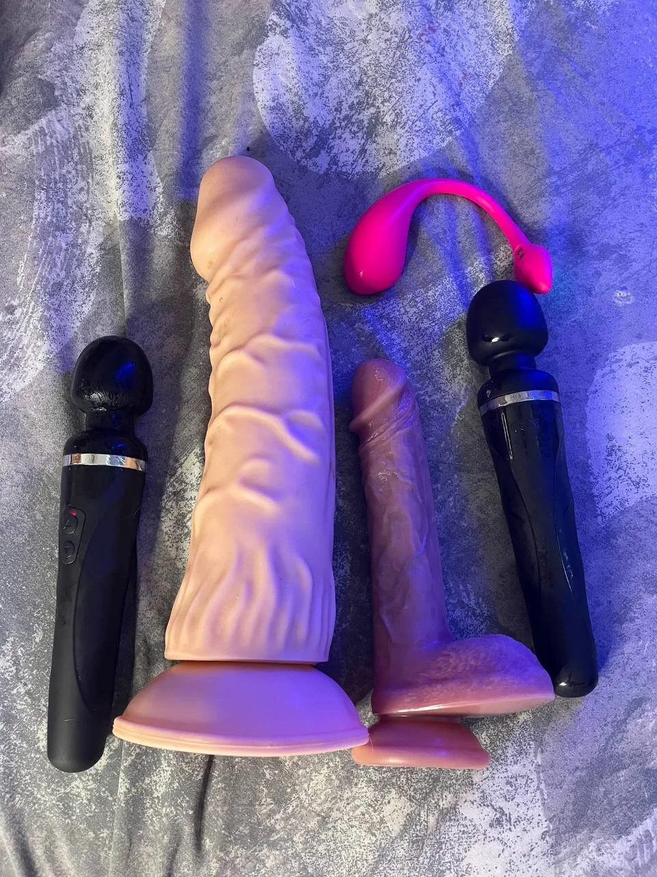 XXX Porn Photo of Nude Jess_Lui 45