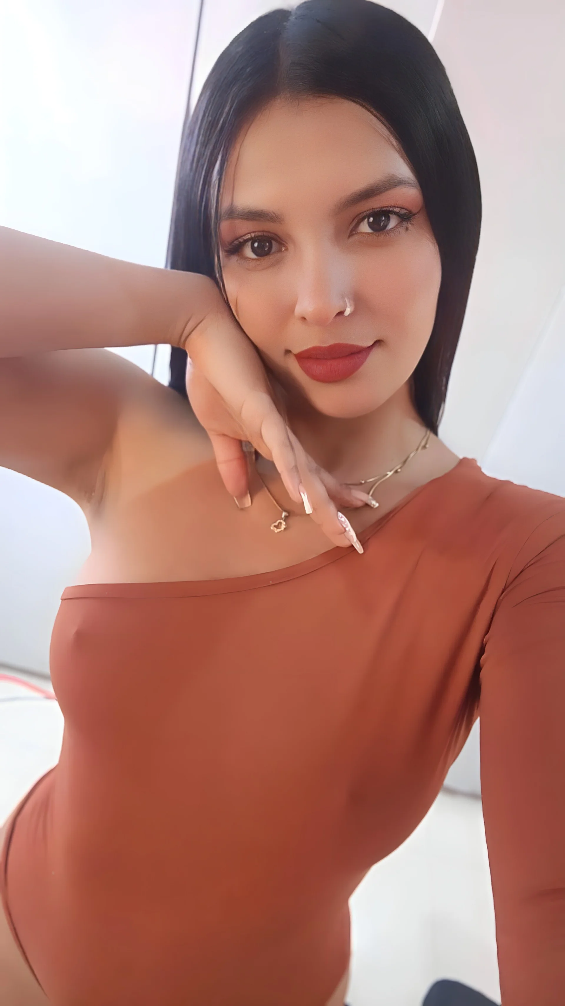 XXX Porn Photo of Nude ElizabethRodriiguez 230