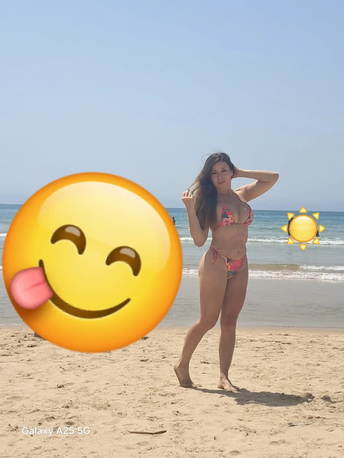 XXX Porn Photo of Nude karina_warthon 30