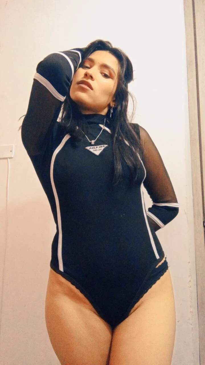 XXX Porn Photo of Nude megaan_cb 7