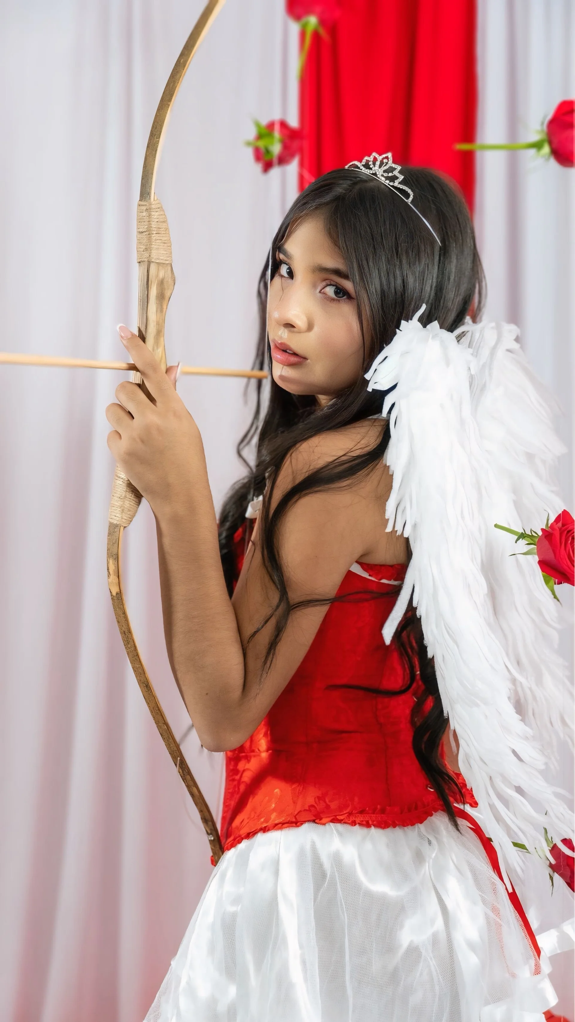 XXX Porn Photo of Nude kim_dreams18 24