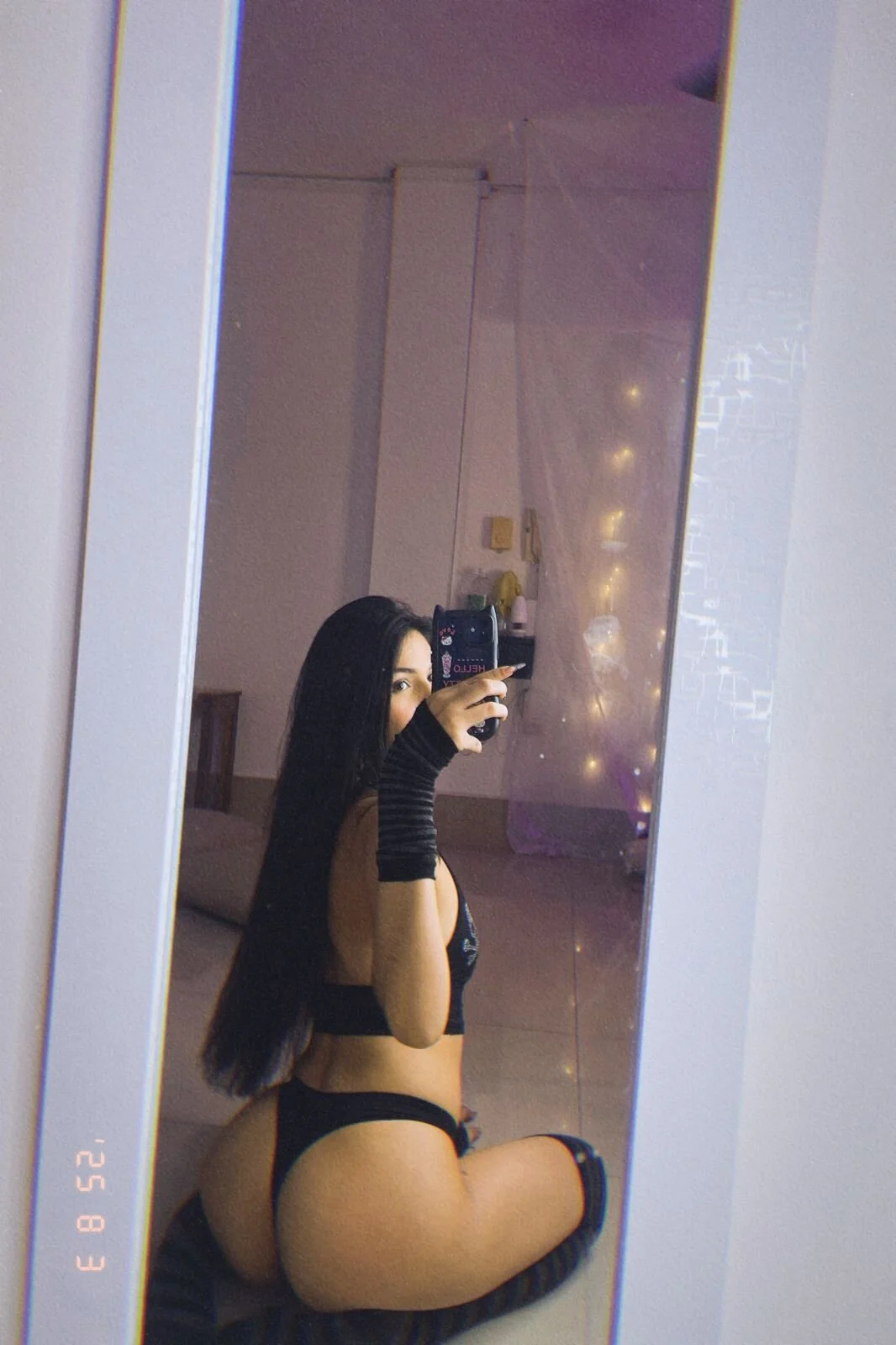 XXX Porn Photo of Nude aisha_sakina 199