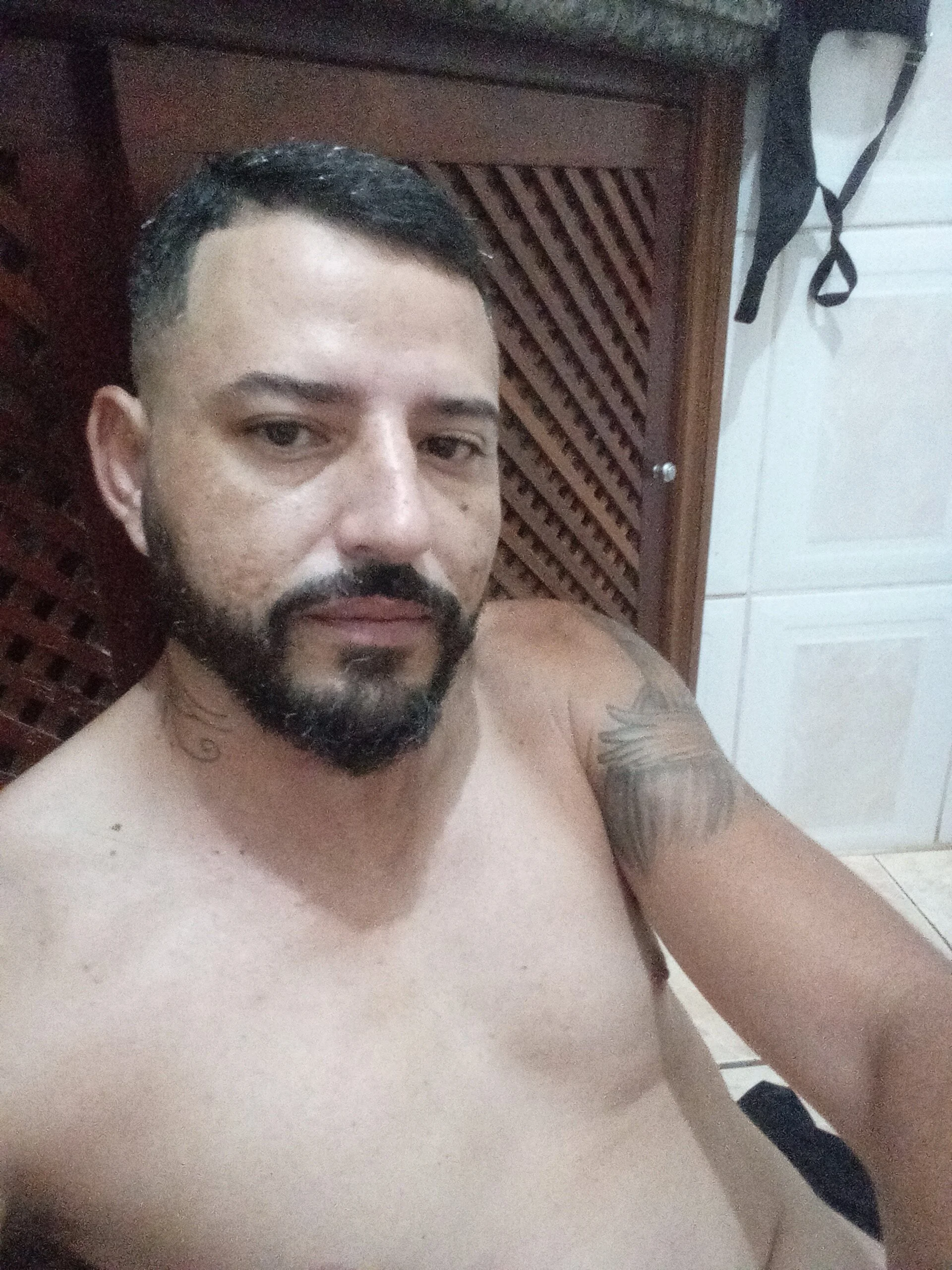 XXX Porn Photo of Nude P4uzud4O 3