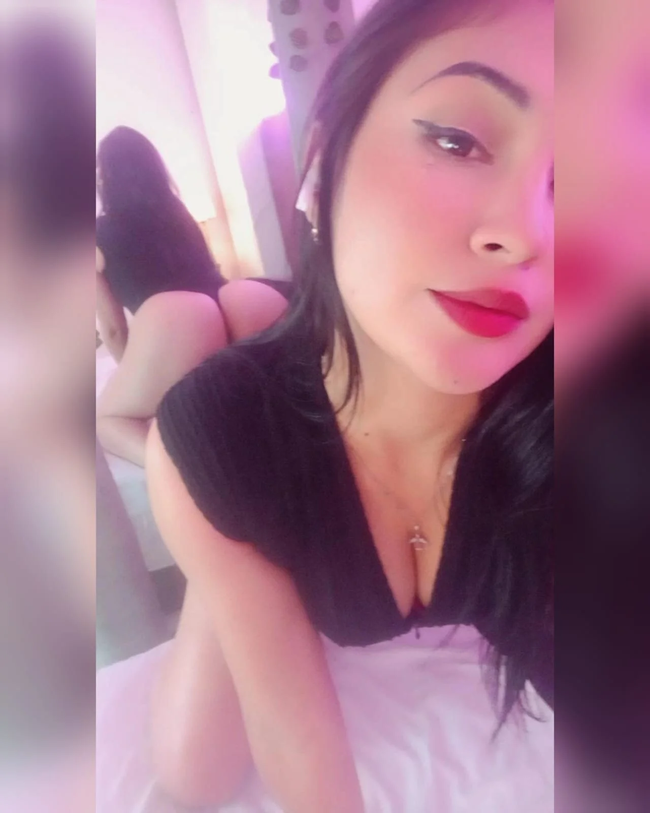 XXX Porn Photo of Nude Emy_cutee 22