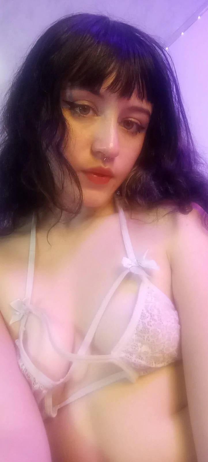 XXX Porn Photo of Nude velmoon 26