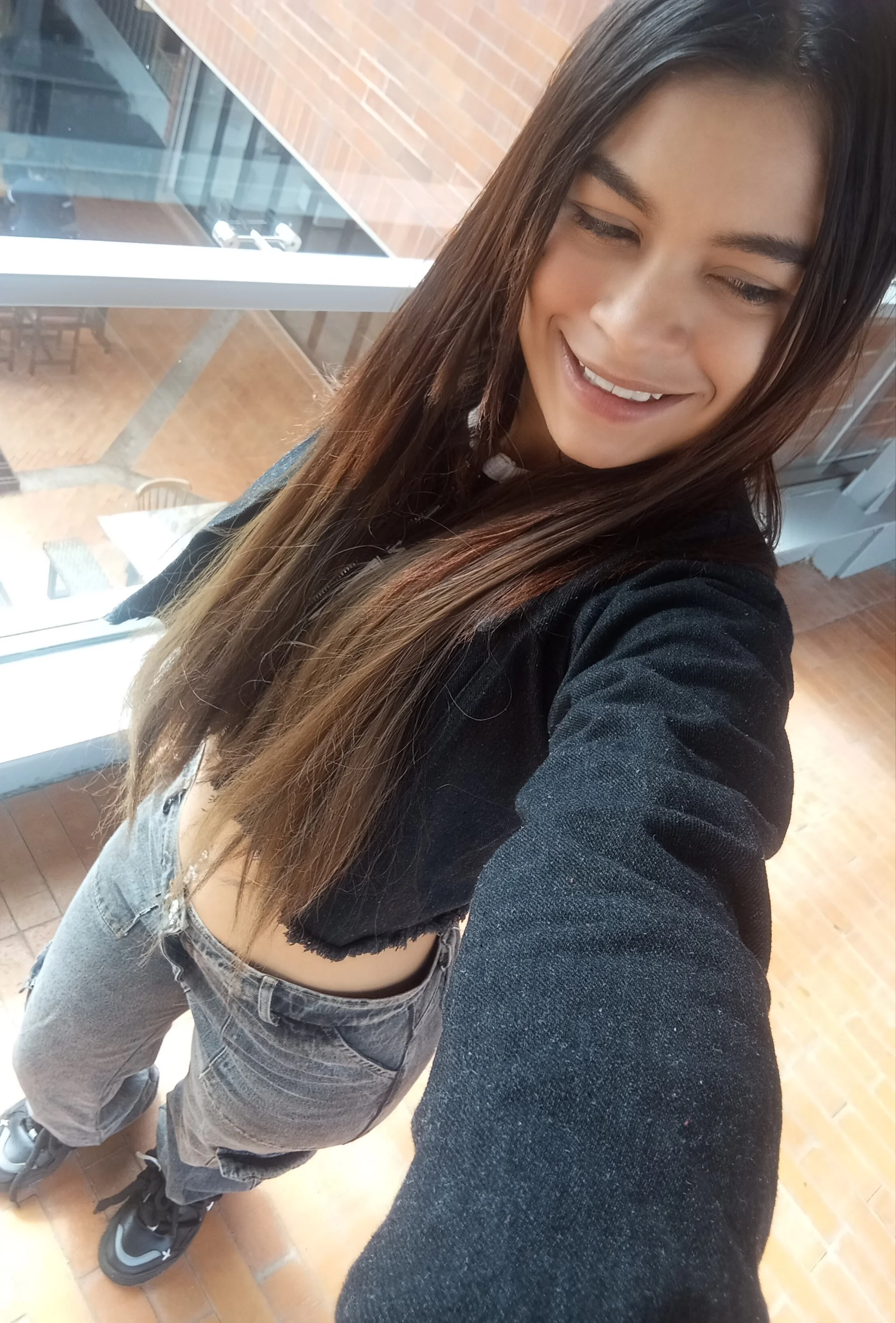 XXX Porn Photo of Nude Lori_Evanss 72