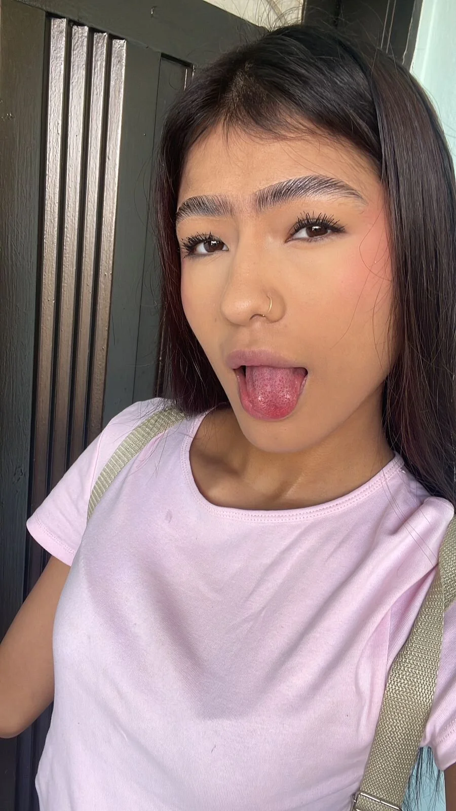 dulce_tentacion___