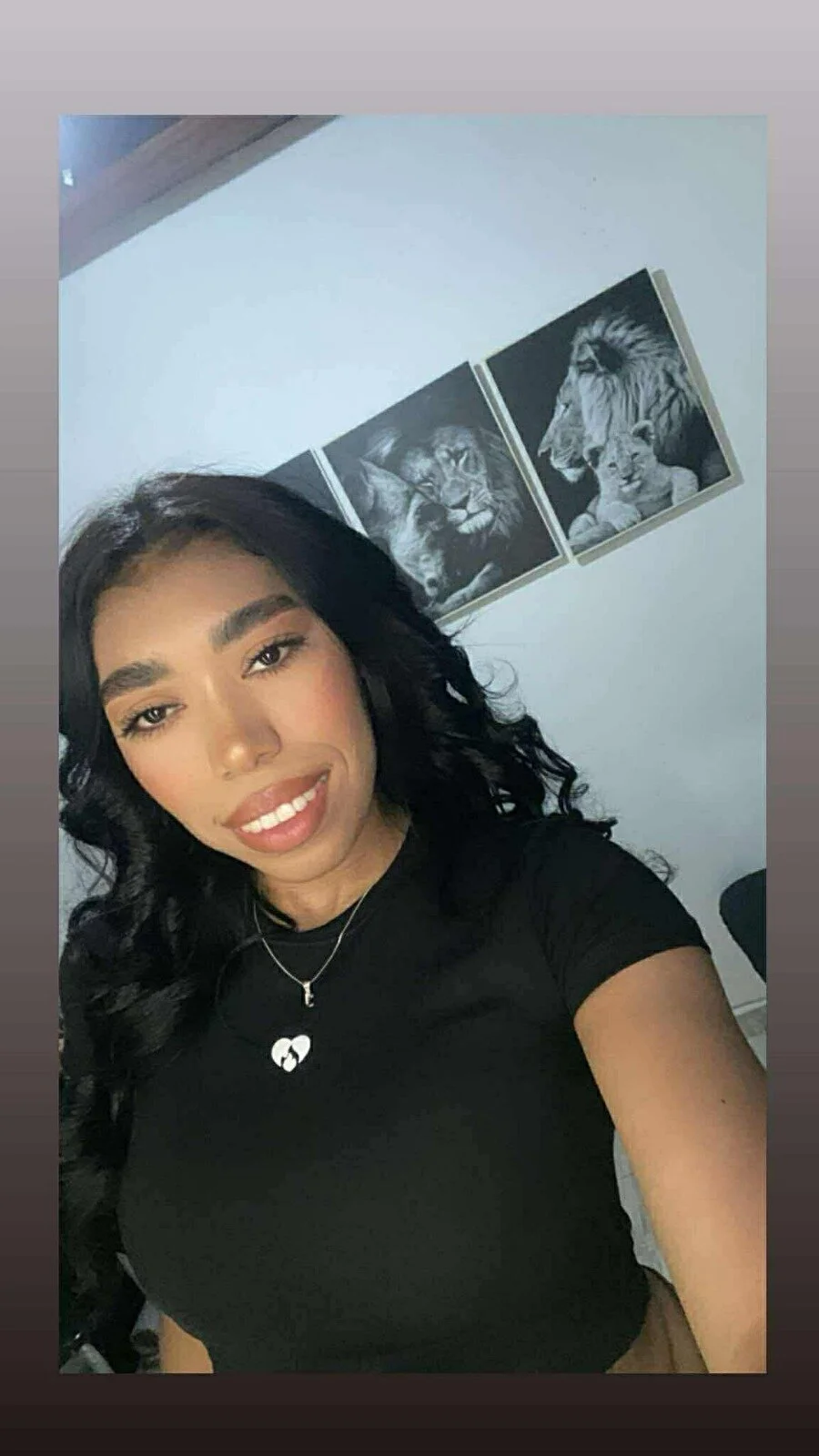XXX Porn Photo of Nude dalhia_juicy 4