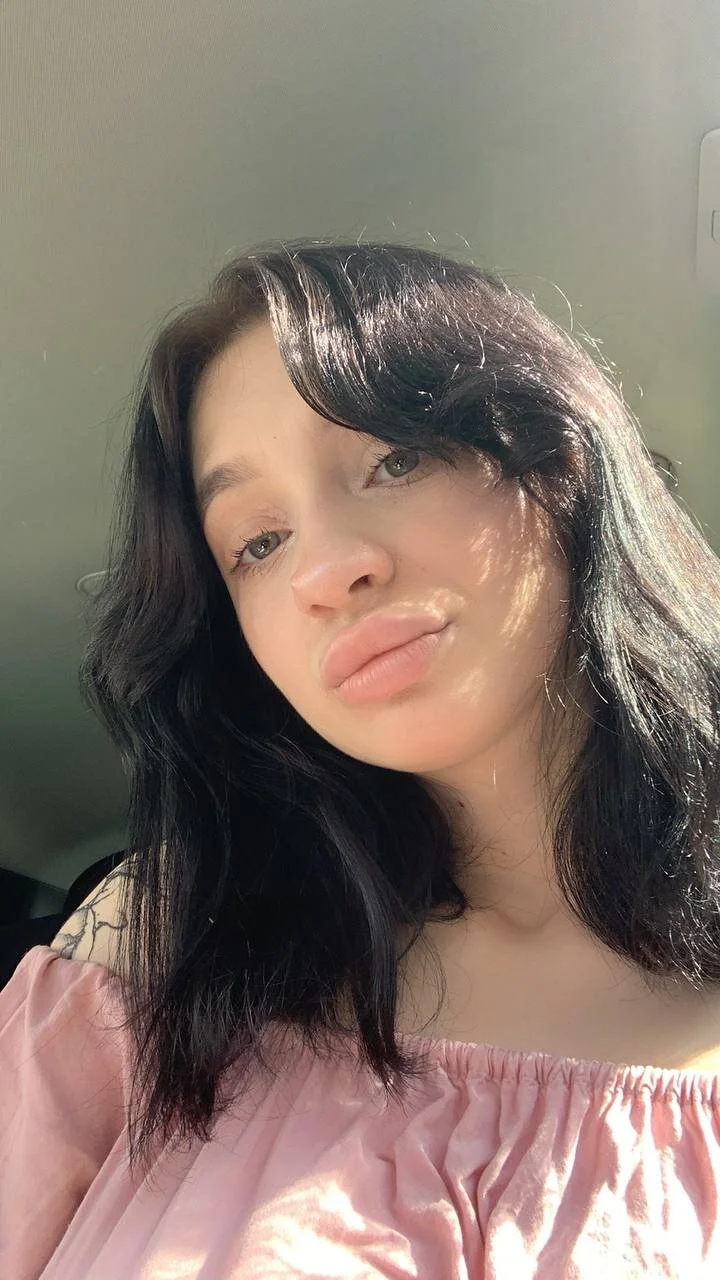 XXX Porn Photo of Nude imChatty_Alice 4