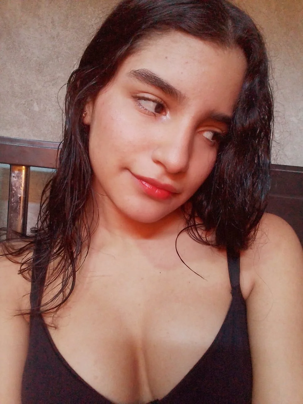 XXX Porn Photo of Nude Mia_Greco1 3
