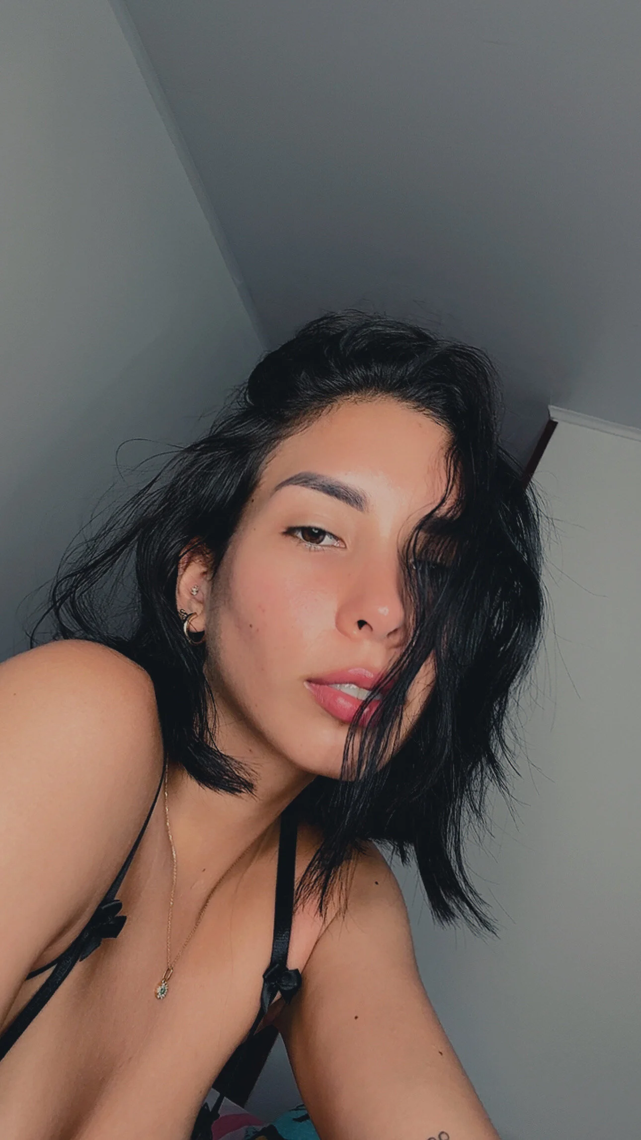 XXX Porn Photo of Nude Rachel_05 5