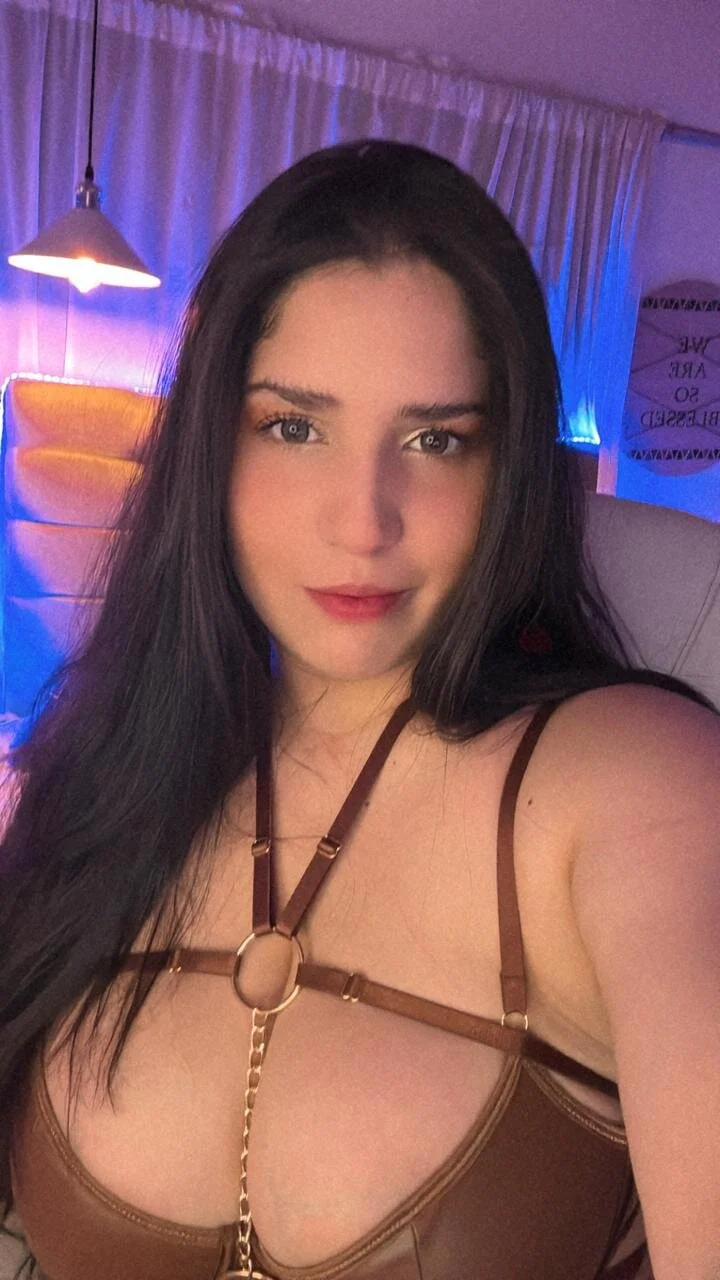 XXX Porn Photo of Nude valentina_jonnes1 16