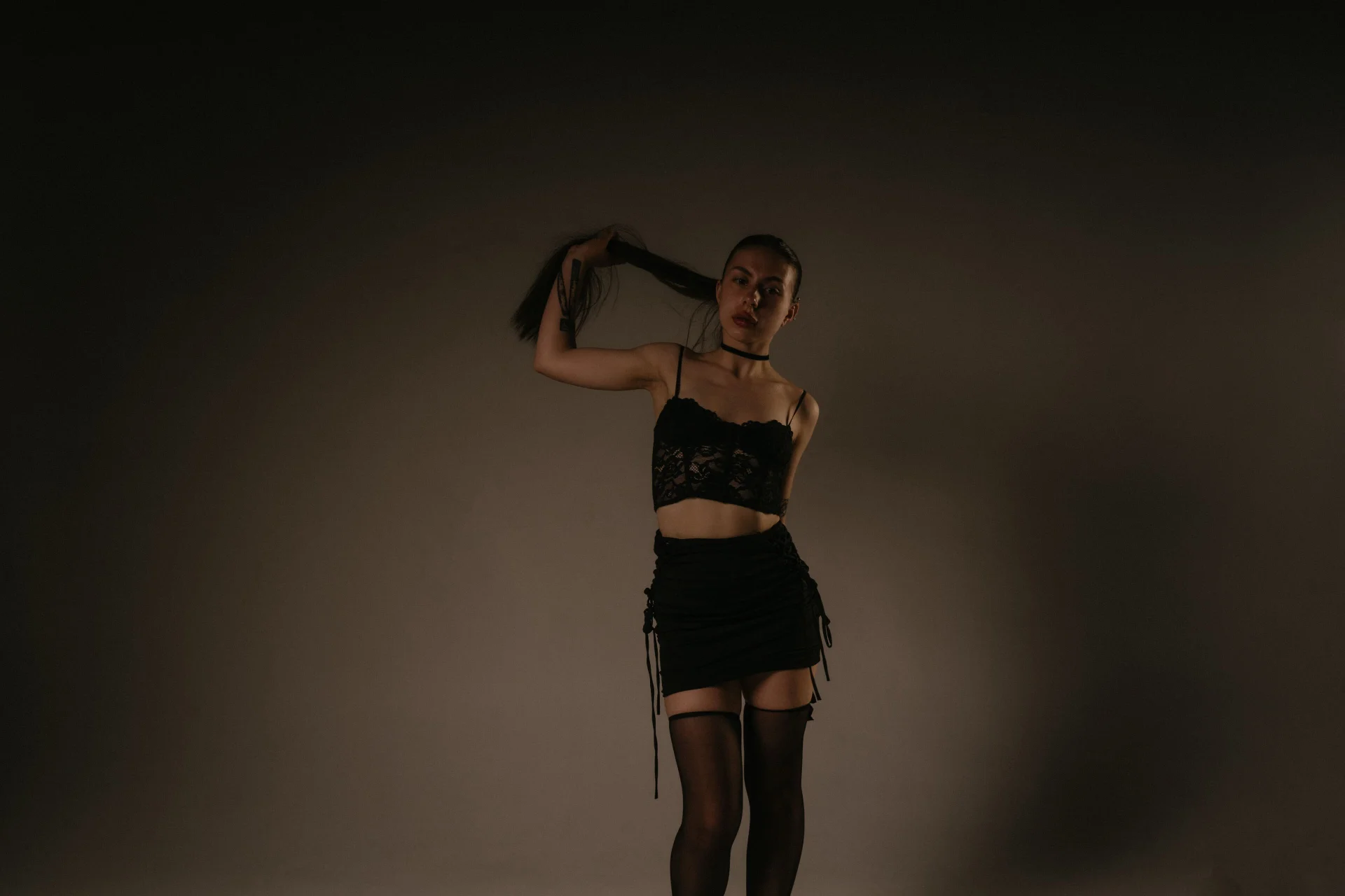 XXX Porn Photo of Nude dollylovs 21