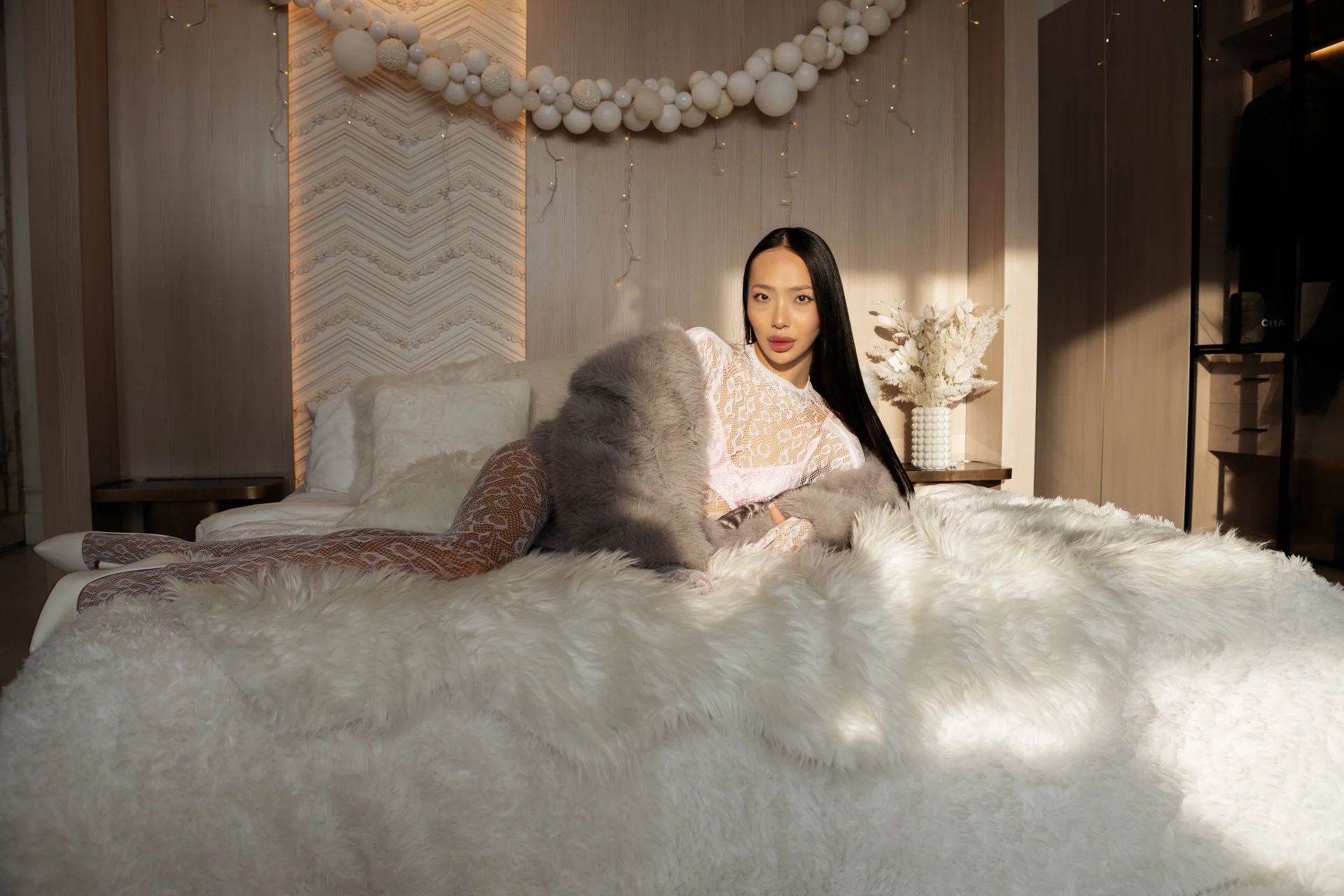 XXX Porn Photo of Nude _MIURA_ 164