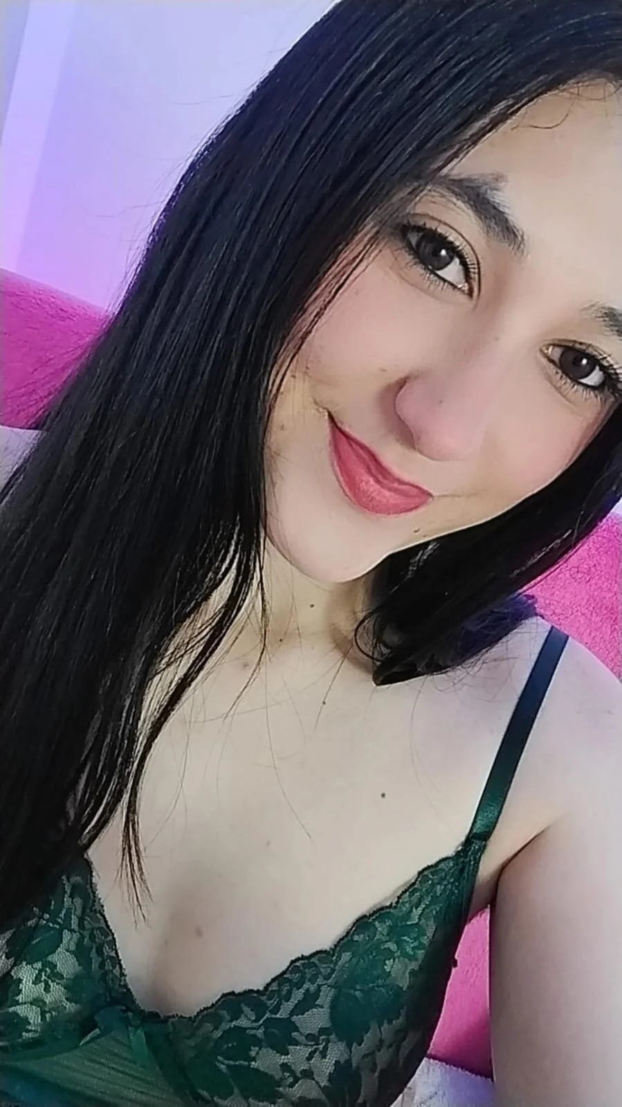 XXX Porn Photo of Nude Danny__Smith 20
