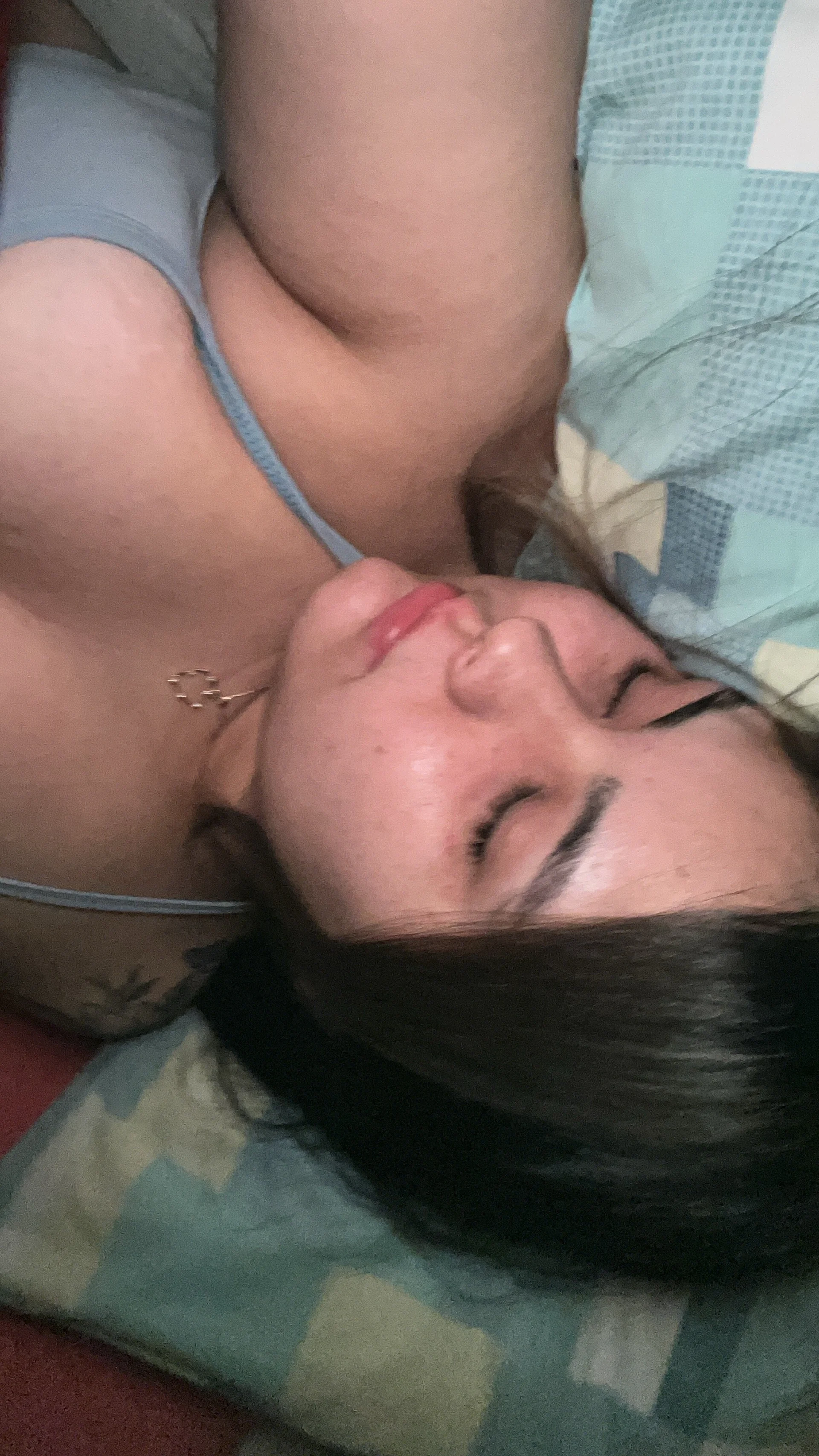 XXX Porn Photo of Nude AraHot3 2