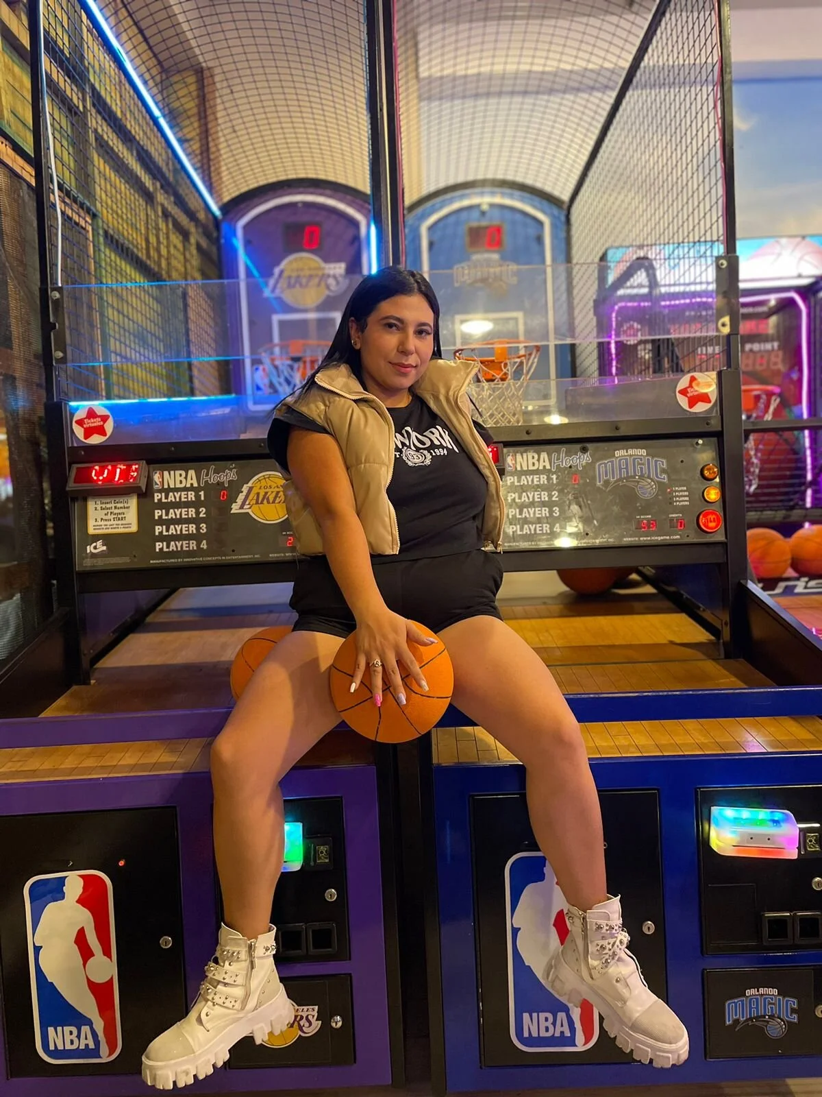 XXX Porn Photo of Nude KendalMilleer 27