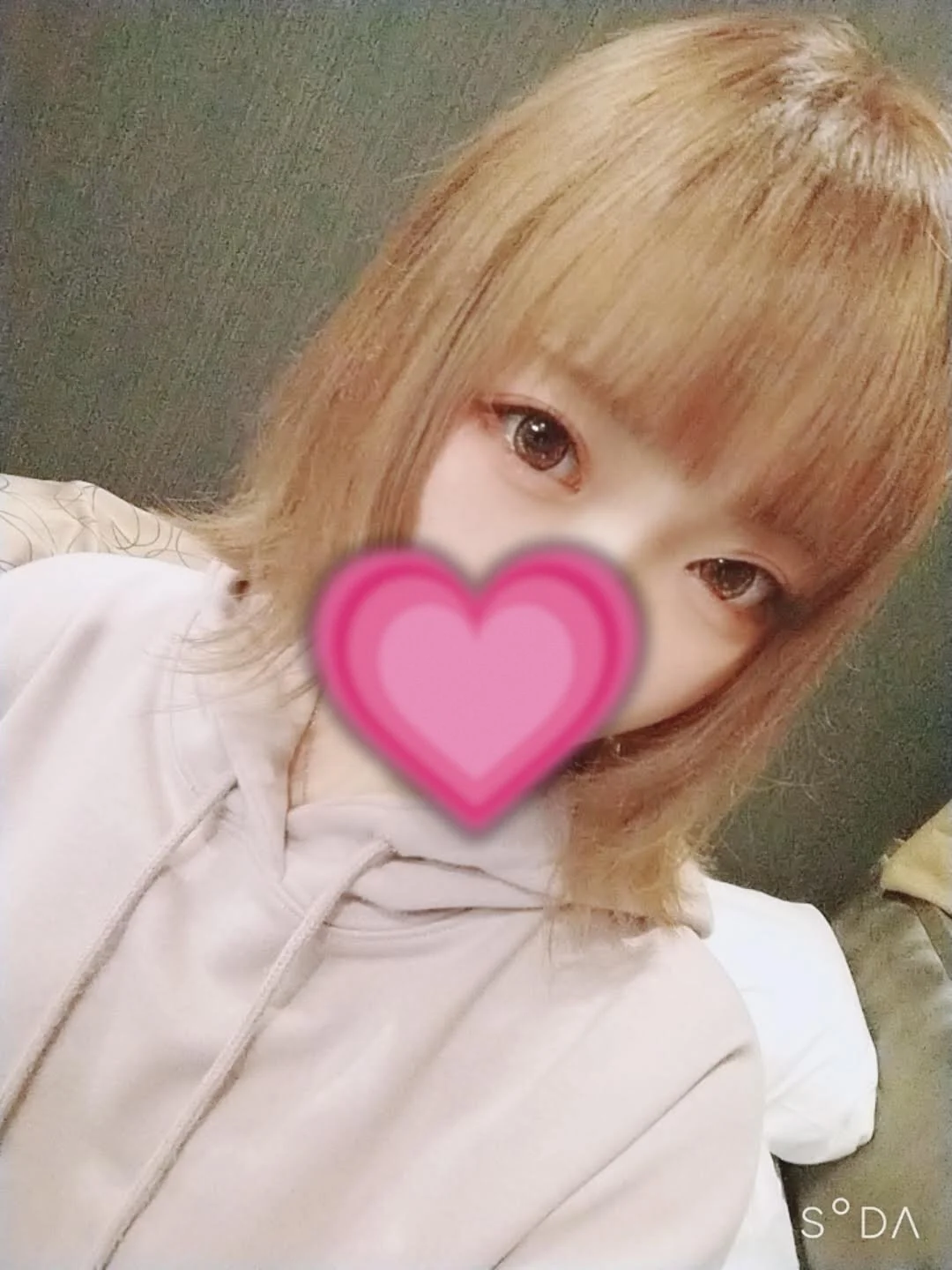 XXX Porn Photo of Nude asahi_hime_69 2