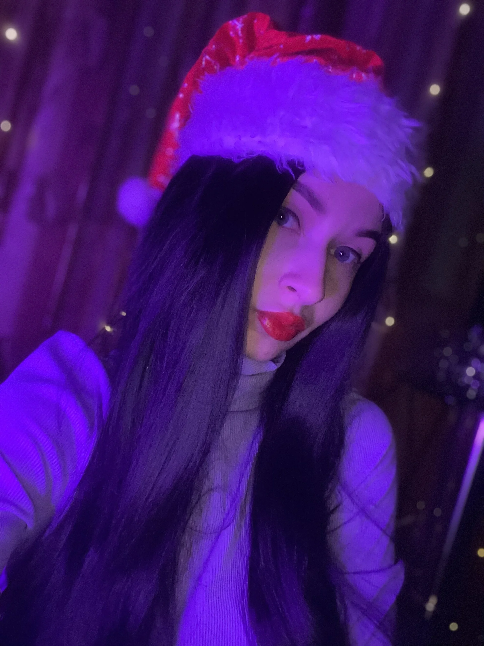 XXX Porn Photo of Nude Starry_Siren 44
