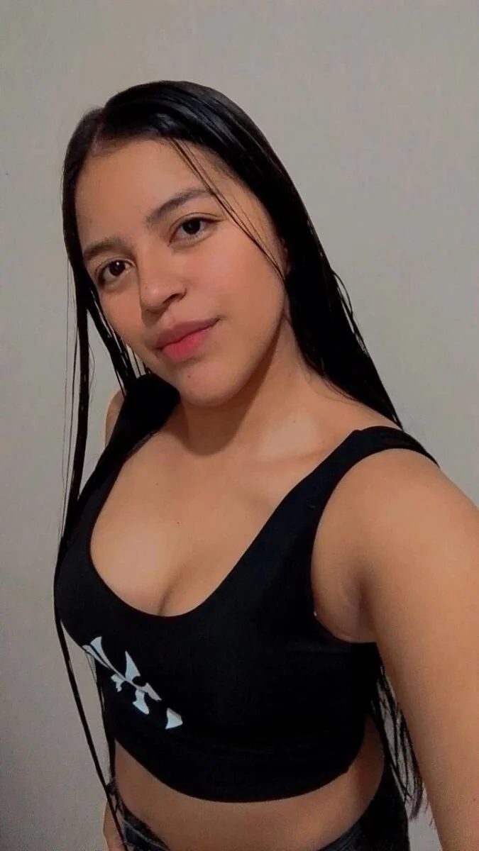 XXX Porn Photo of Nude la_karen 5