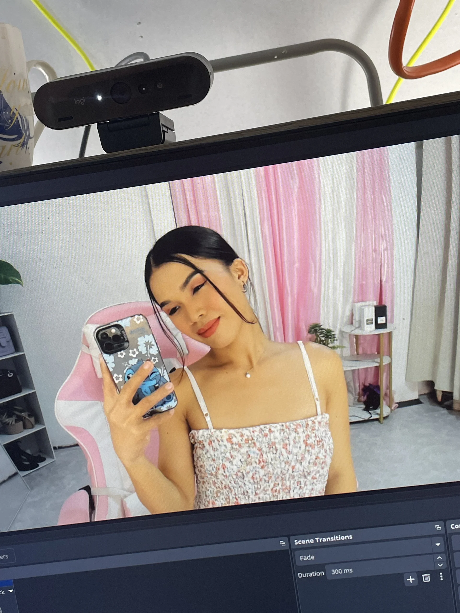 XXX Porn Photo of Nude jeanalove 17