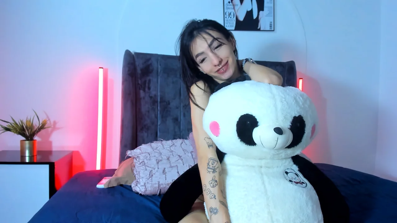 XXX Porn Photo of Nude Cloy_Areo 57