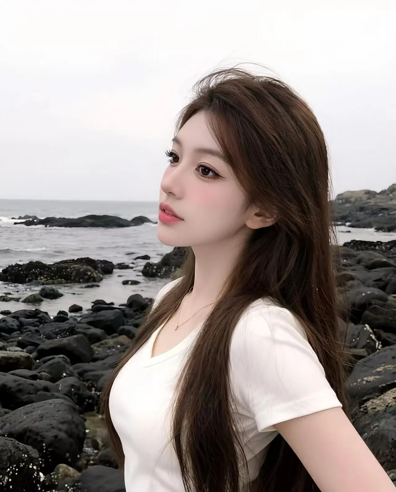 feifei1_L