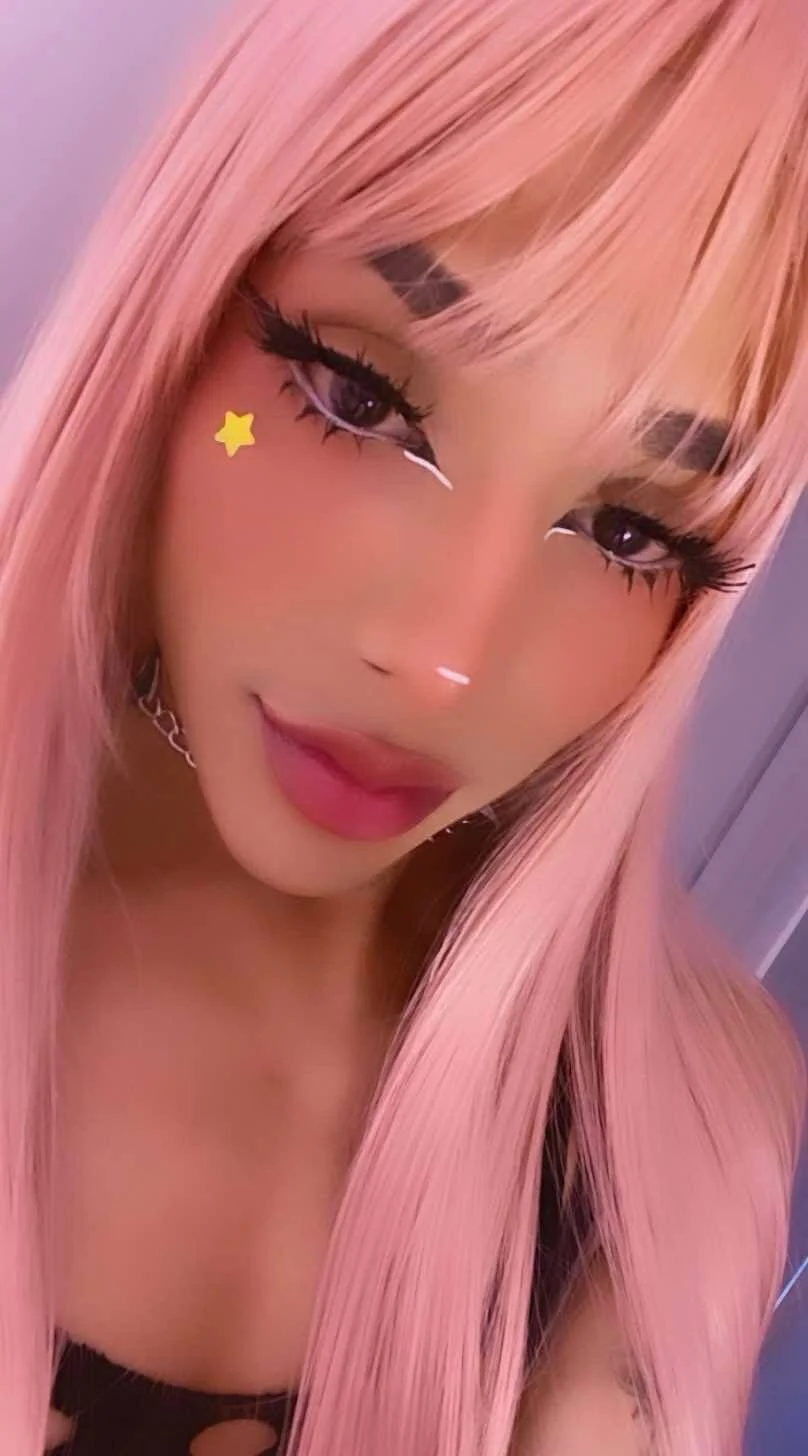 XXX Porn Photo of Nude sabrinamossii 34