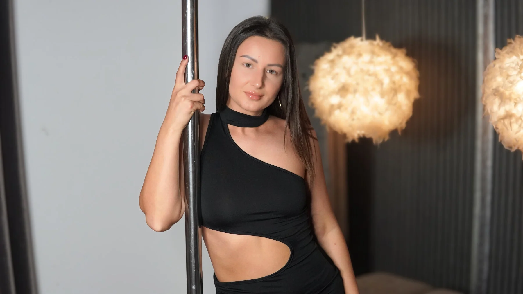 XXX Porn Photo of Nude AudreyJoy 73