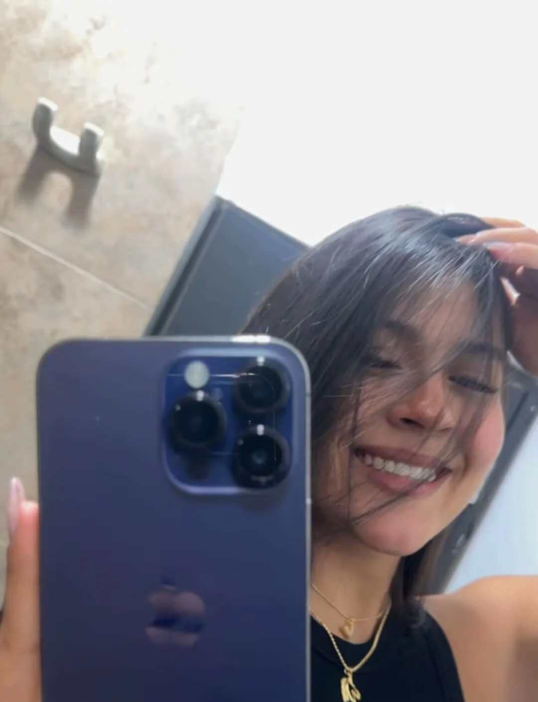 XXX Porn Photo of Nude RenataPeach 24
