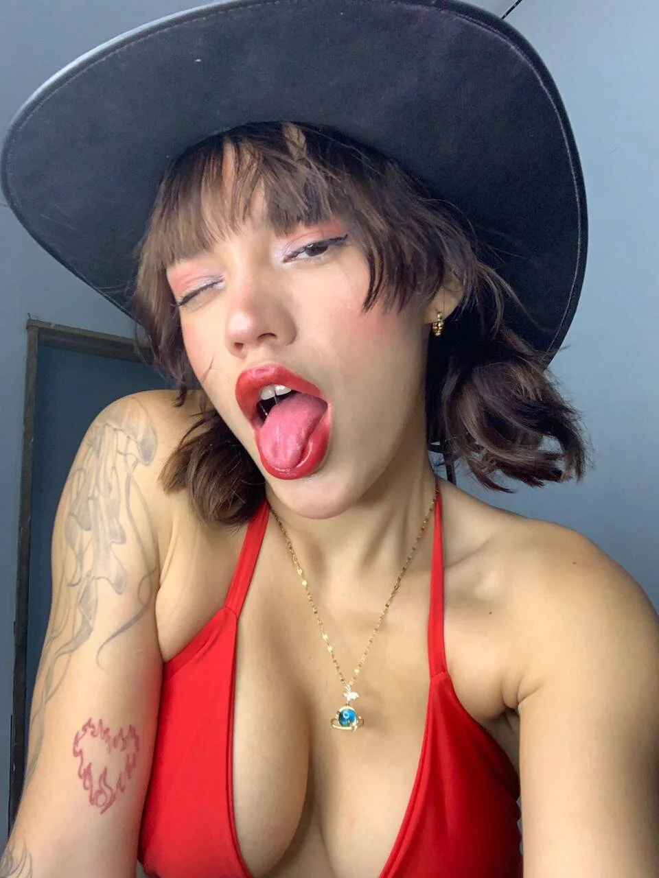 XXX Porn Photo of Nude nikkita-nod 2