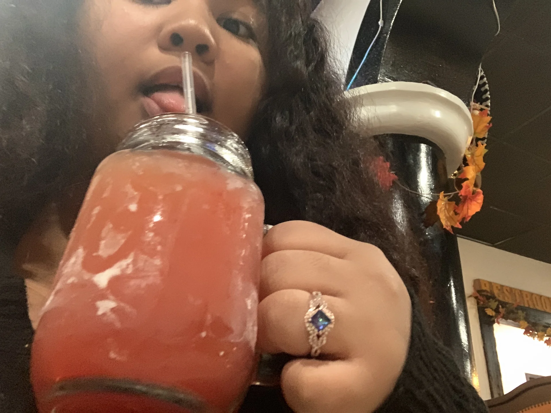 XXX Porn Photo of Nude KittyLoroi 3