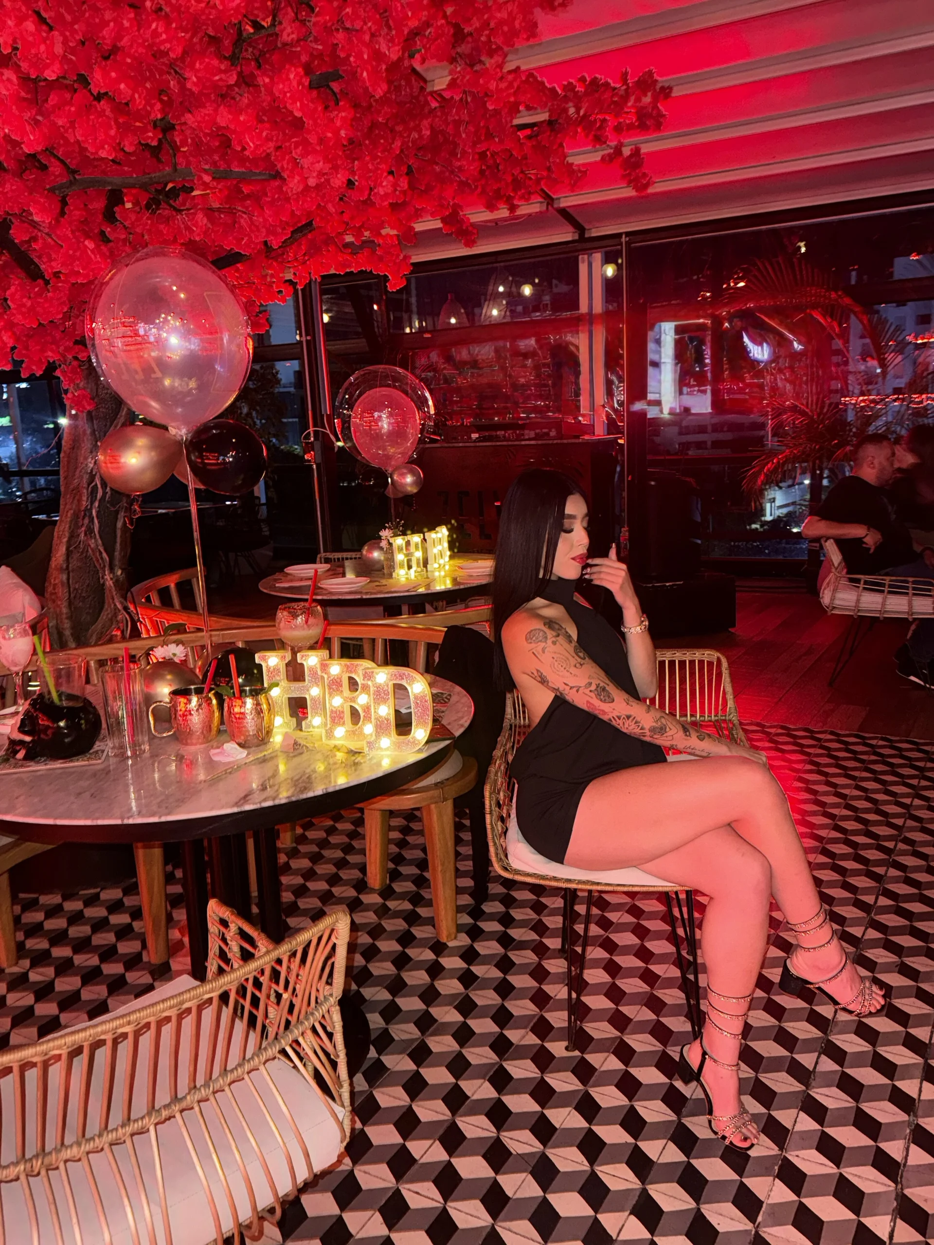 XXX Porn Photo of Nude zoee_jackson 260