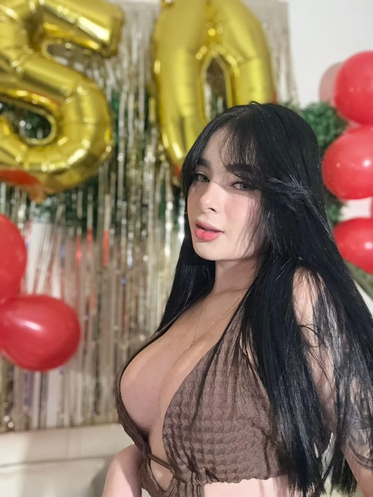 XXX Porn Photo of Nude Amy_ruizz 68