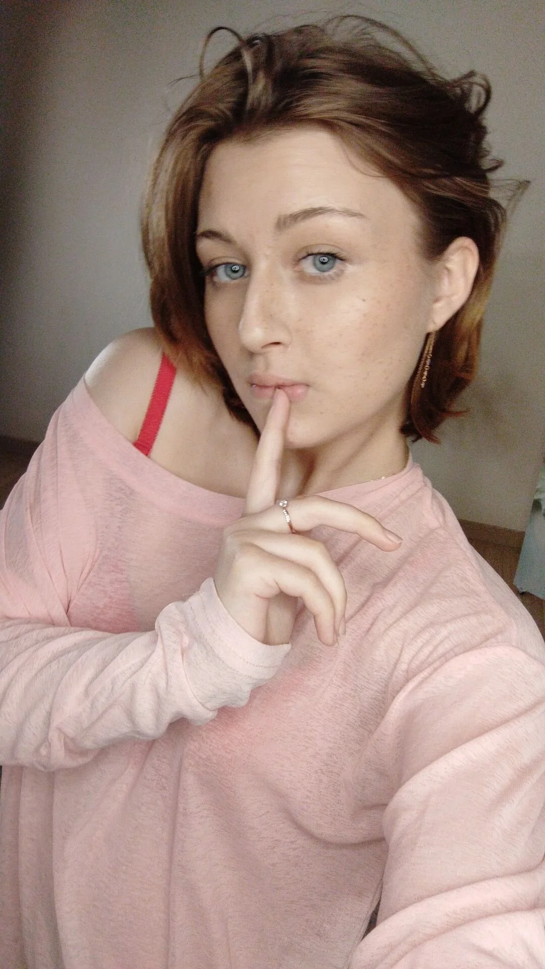 XXX Porn Photo of Nude CoryCantrel 12