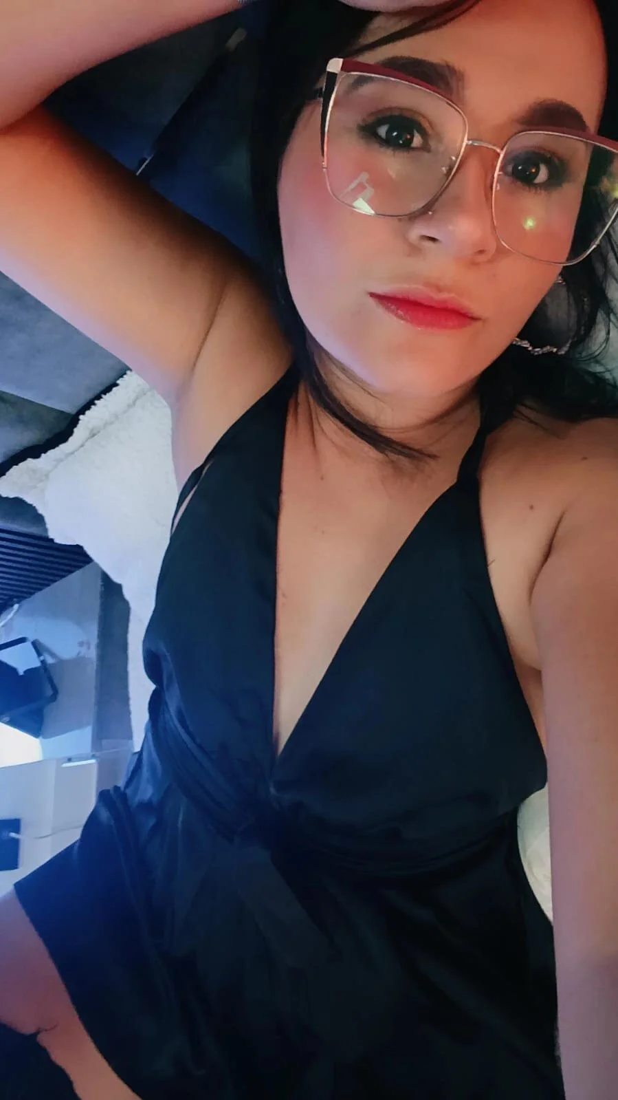 XXX Porn Photo of Nude Sienarosewood 61