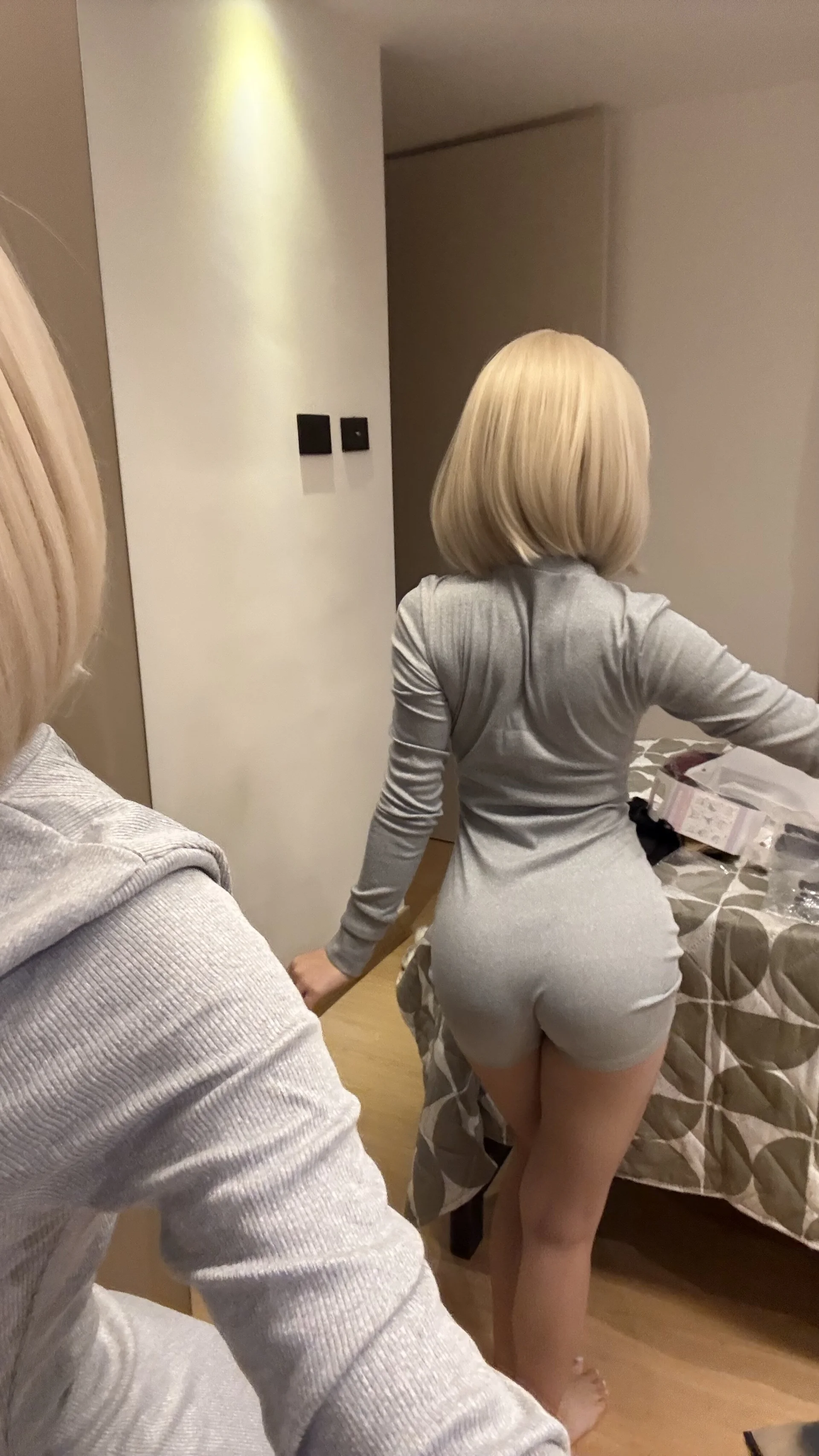 XXX Porn Photo of Nude Sarah_cam06 15
