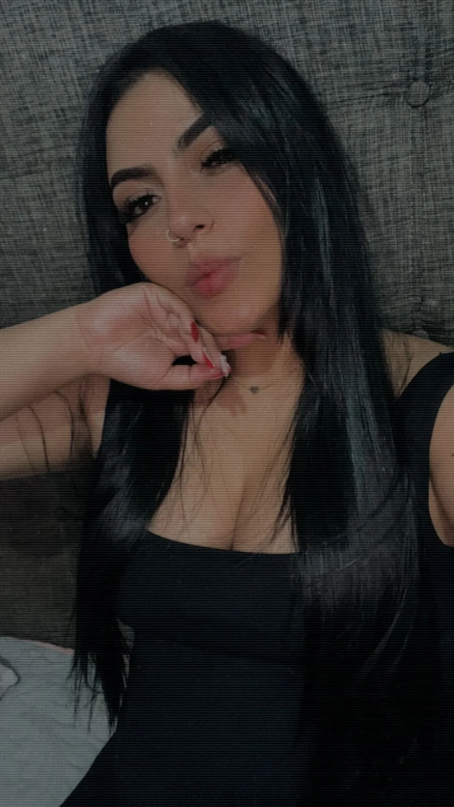 XXX Porn Photo of Nude kiana_cream 374