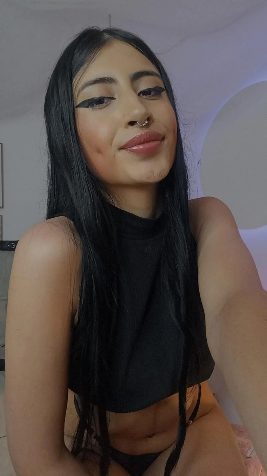 XXX Porn Photo of Nude RACHEL_EV 7