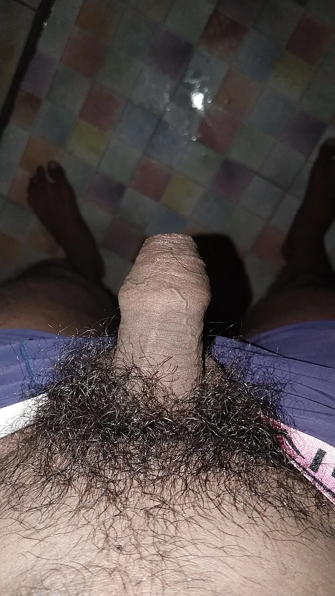 XXX Porn Photo of Nude harrysexo5 6