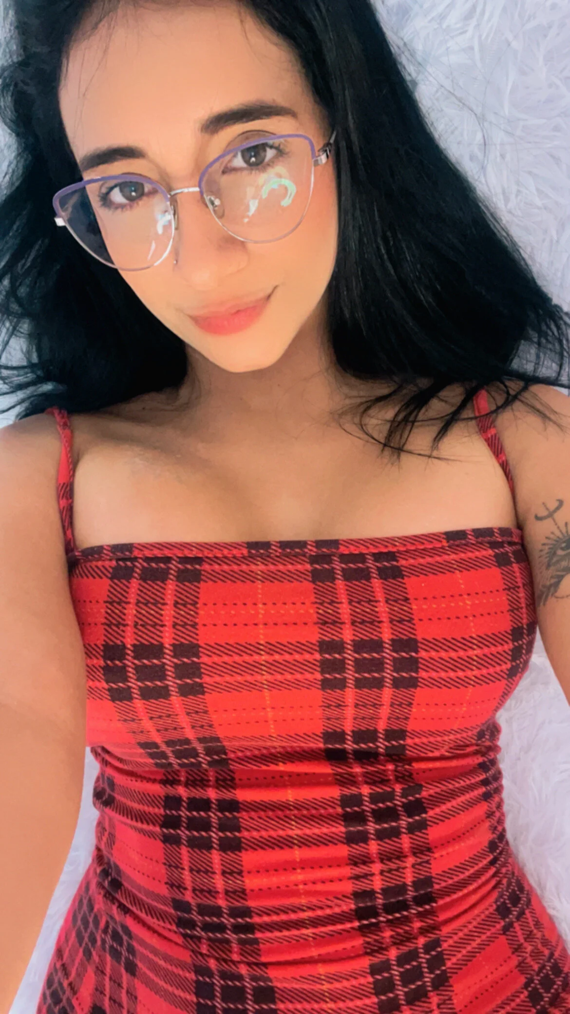 XXX Porn Photo of Nude UrNewFantasy 265