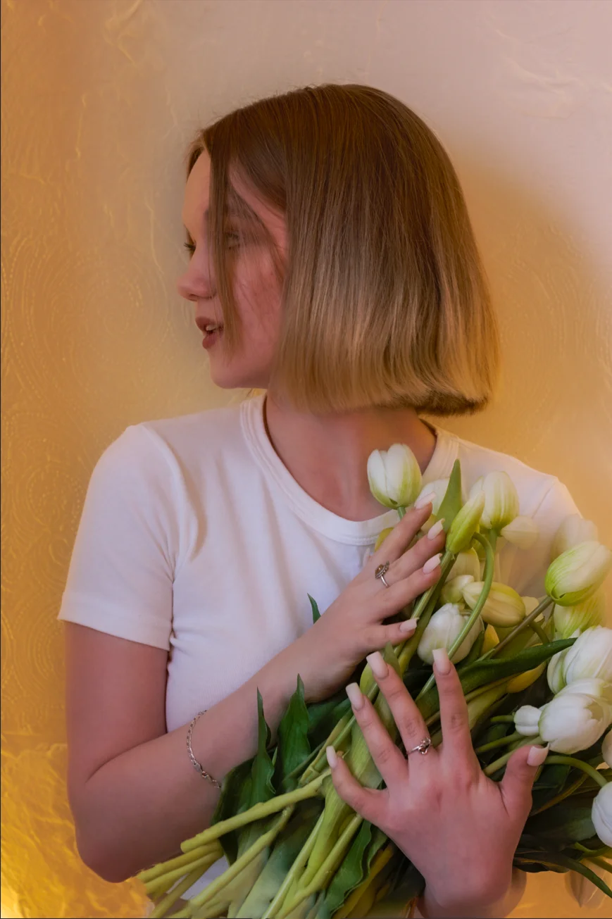 XXX Porn Photo of Nude StellaBunny 29