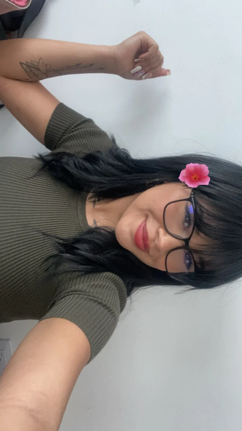 XXX Porn Photo of Nude honeyy_mia 7