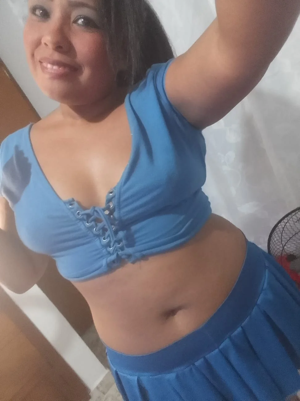 XXX Porn Photo of Nude Tamarasweet_1 5