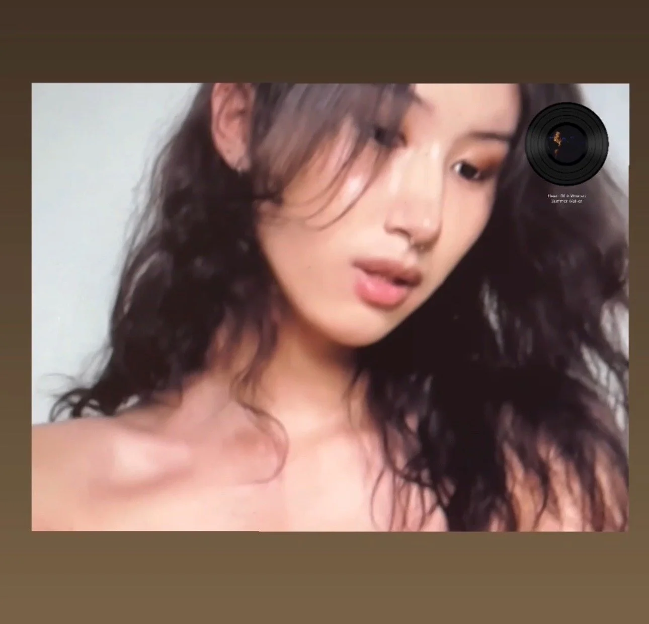 XXX Porn Photo of Nude asian_kiya 6