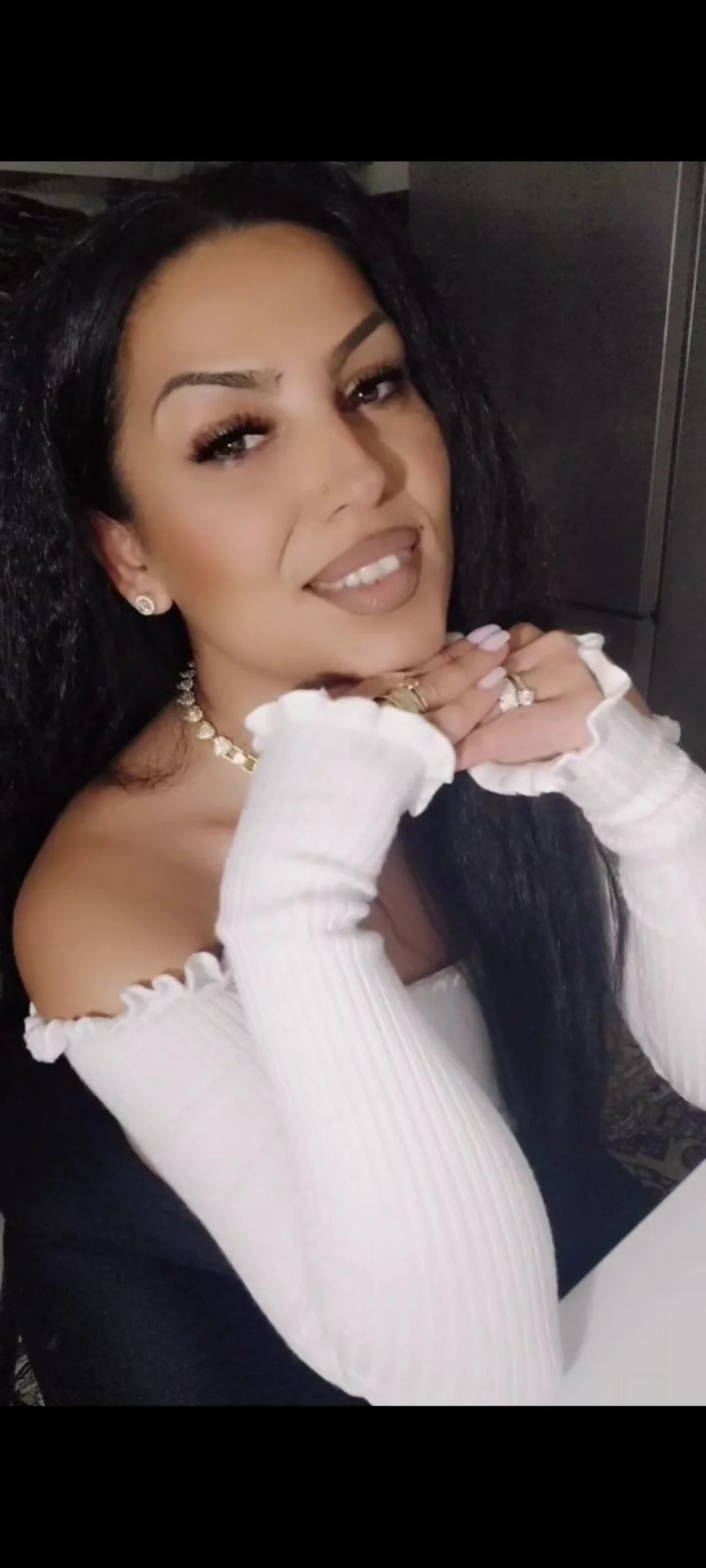 XXX Porn Photo of Nude hot-babygirl 32